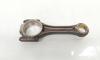 Biela, cod 038G, Audi A4 (8E2, B6) 1.9 TDI, AVB (id:658287)