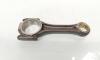 Biela, cod 038G, Audi A4 (8E2, B6) 1.9 TDI, AVB (id:658285)