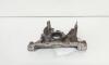 Capac vibrochen, cod 038103153D, Vw Touran (1T1, 1T2) 2.0 TDI, BKD (idi:658651)