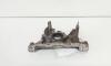 Capac vibrochen, cod 038103153D, Skoda Superb II Combi (3T5) 2.0 TDI, BKD (idi:658651)