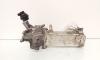 Racitor gaze, cod A6511400075, Mercedes Clasa C (W204), 2.2 CDI, OM651913 (id:657669)