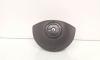 Airbag volan, cod 8200381849, Renault Megane 2 Coupe-Cabriolet (id:657748)