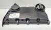 Capac culbutori, cod 03G103469K, Audi A4 Avant (8ED, B7), 2.0 TDI, BNA (idi:655694)
