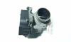 Clapeta acceleratie Valeo, cod 03G128063F, Vw Passat Variant (365) 1.6 TDI, CAY (idi:650828)