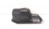 Baie ulei, cod 030103601M, Seat Cordoba (6K2), 1.4 benz, AKK (id:657117)