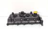 Capac culbutori, cod 8980011422, Opel Zafira B (A05),  1.7 CDTI, A17DTR (idi:656677)