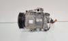 Compresor clima, cod 6Q0820803J, VW Polo (9N), 1.4 TDI, AMF (id:658645)