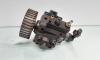 Pompa inalta presiune, cod GM55571005, 0445010193, Opel Astra J Sedan, 2.0 CDTI, A20DTH (idi:655752)