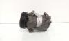 Compresor clima, Renault Megane 2 1.9 DCI, F9Q750 (id:656664)