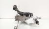 Racitor gaze cu EGR, cod 9671187780, Ford Focus 3, 1.6 TDCI, T1DB (id:658648)