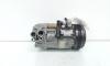 Compresor clima, Bmw 3 (E90) 2.0 diesel, N47D20A (id:656666)