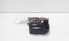 Clapeta acceleratie, cod GM55564164, Opel Astra J, 2.0 CDTI, A20DTH (idi:649964)