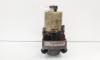 Pompa servo directie KOYO, cod 6Q0423155AH, Skoda Fabia 1 Sedan (6Y3) 1.4 TDI, BNV (idi:658372)