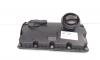Capac culbutori, cod 038103469AD, Skoda Superb II (3T4) 1.9 TDI, BXE (idi:658555)