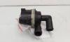 Pompa recirculare apa, cod 5N0965561A, VW Tiguan (5N), 2.0 TDI, CFF (idi:655667)