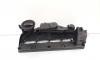 Capac culbutori, cod 03L103469, Audi A3 Cabriolet (8P7) 2.0 TDI, CBA (idi:658060)