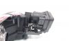 Motoras galerie admisie, cod 03P129086B, Skoda Fabia 2 (facelift) 1.2 TDI, CFW (idi:657581)