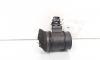 Debitmetru aer, cod 0281002618, 55350048, Opel Astra H GTC, 1.7 CDTI, Z17DTH (idi:656904)