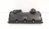 Capac culbutori, cod 038103469AD, Seat Leon (1P1) 1.9 TDI, BKC (idi:658158)