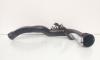 Tub intercooler cu senzor, cod 8E0145762G, Skoda Superb I (3U4) 1.9 TDI, BPZ (id:658465)