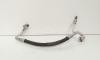 Conduca clima cu senzor, cod 1K0820721CA, Vw Touran (1T3), 1.6 TDI, CAY (idi:657137)
