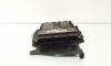 Calculator motor ECU, cod 237100777R, 237100033R, Renault Grand Scenic 3, 1.5 DCI, K9K832 (idi:657105)