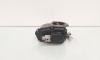 EGR, VW Golf 6 Plus, 2.0 TDI, CBD (id:658478)