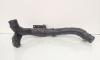 Tub intercooler, cod 5N0145840D, Vw Passat Variant (3C5) 2.0 TDI, CBA (id:658471)
