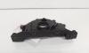 Capac vibrochen, cod 04L103151A, Seat Leon (5F1), 1.6 TDI, CLH (idi:654652)