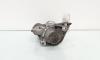 Electromotor cu start stop, cod 02Z911024H, Seat Altea XL (5P5, 5P8) 1.6 TDI, CAY, 5 vit man (idi:657484)