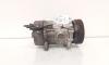 Compresor clima, Sanden, cod 1J0820803K, VW Golf 4 (1J1), 1.9 TDI, ALH (id:658490)