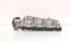 Galerie admisie cu clapete, cod 03L129711E, Vw Passat (3C2) 2.0 TDI, CBA (id:658633)