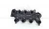 Galerie admisie, cod 9659449480, Land Rover Range Rover Evoque, 2.2 CD4, 224DT (id:658522)