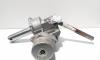 Motoras servo directie, cod 26117861, Fiat Punto (199) 1.3 M-JET, 199A2000 (id:658203)