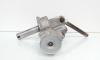 Motoras servo directie, cod 26117861,Fiat Grande Punto (199) 1.3 M-JET, 199A2000 (id:658204)