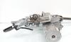 Motoras servo directie, cod 55701321, Fiat Punto (199) 1.3 M-JET, 199B1000 (id:658202)