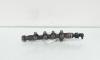Rampa injectoare cu senzor, cod GM55576177, 0445214221, Opel Insignia A, 2.0 CDTI, A20DTE (id:658430)