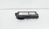 Modul unitate control, cod 9226238-01, Bmw 3 (E90) (id:453149)