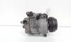 Compresor clima Denso, cod 447260-0780, Bmw X3 (E83) 3.0 diesel, 306D3 (id:658194)