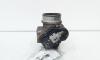 EGR, cod 8200222772, Renault Laguna 2, 2.2 DCI, G9T702 (id:657436)