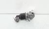 EGR, cod 036131503T, VW Golf 4 (1J1), 1.4 benz, BCA (id:658435)