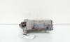 Electromotor, cod 6G9N-11000-FA, Ford Kuga I, 2.0 TDCI, UFDA, 6 vit man (id:658446)