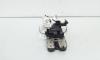 Broasca haion, cod 5E0827505, Skoda Rapid Spaceback (NH1) (id:658191)
