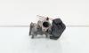 Egr, cod 9656612380, Peugeot 308 CC, 2.0 HDI, RHR (idi:657421)