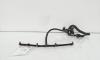 Rampa retur injector, Opel Insignia A, 2.0 CDTI, A20DTE (id:658431)