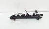 Rampa injector, cod 036133320, Skoda Fabia 1 (6Y2), 1.4 benz, AUB (id:658442)