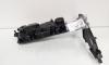 Capac culbutori, cod 9689112980, Ford C-Max 2, 1.6 TDCI, T1DB (idi:654637)