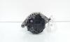 Alternator 140A Valeo, cod 13588306, Opel Astra J, 2.0 CDTI, A20DTR (idi:658544)