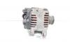 Alternator 150A Valeo, cod 9646321780, Peugeot 307 SW, 1.6 HDI, 9HX (idi:655673)
