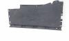 Scut caroserie dreapta, cod 4G0825208A, Audi A6 (4G2, C7) (id:657133)